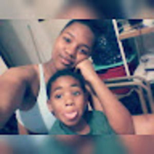 Meet your Posher, Deja